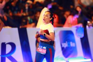 BIB: 
                            <button type="button" onclick="openModal(23668696)" class="btn btn-primary btn-sm float-right btn-popup" data-toggle="modal" data-target=".modal-high-quality">
                        <i class="fas fa-shopping-cart"></i> Add to Cart
                    </button>
                                            <button type="button" onclick="isThisMe(23668696, true)" class="btn btn-success btn-sm float-right btn-popup btn-isme hidden" data-toggle="tooltip" data-placement="bottom" title="นี่คือรูปของคุณใช่ไหม คลิกที่นี่เพื่อเอาเข้าอัลบั้ม">
                        <i class="fas fa-plus"></i> Add to album
                    </button>
                    <button type="button" onclick="isThisMe(23668696, false)" class="btn btn-warning btn-sm float-right btn-popup btn-isnotme hidden">
                        <i class="fas fa-ban"></i> Remove from album
                    </button>